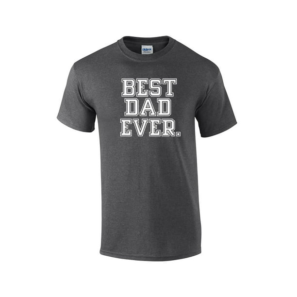 World's Okayest Dad Mens Tee Shirt Pick Size Color Small-6XL World's Okayest Dad Mens Tee Shirt Pick Size Color Small-6XL